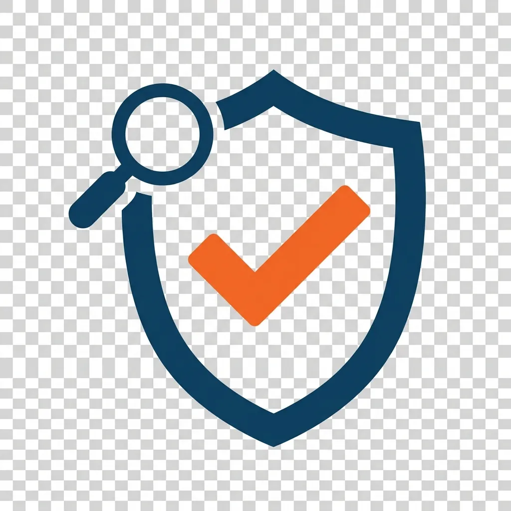 Background checked plumbers in Fort Stewart, GA